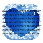 638 words answers level 1.